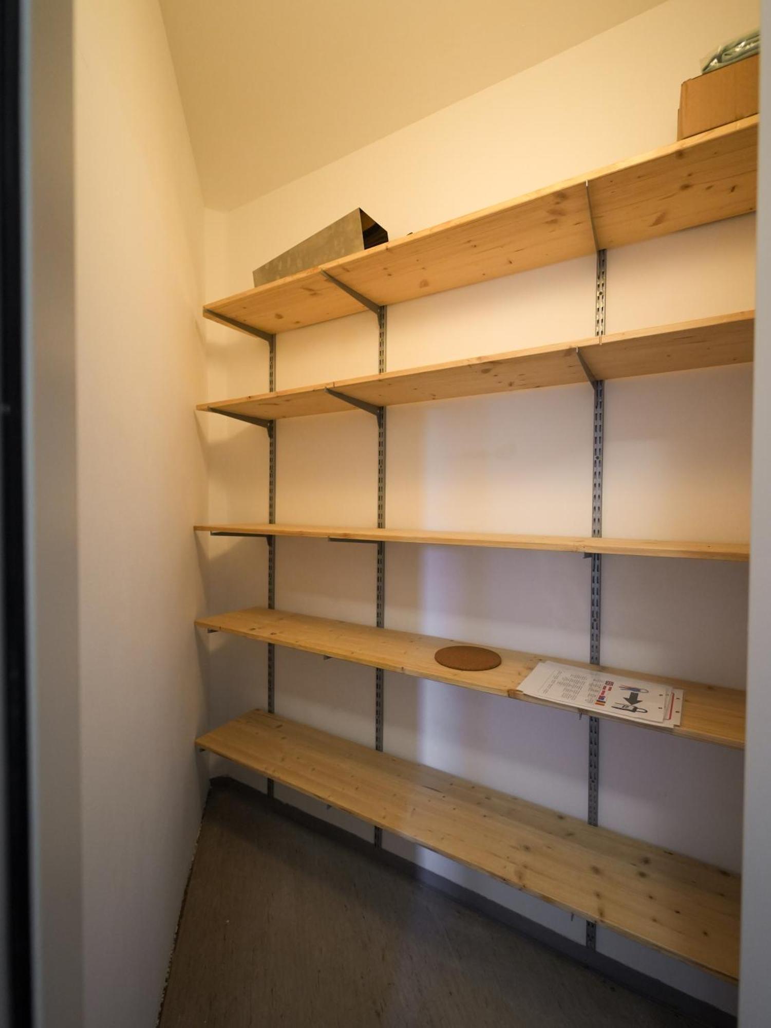 Spacious Apartments With View & Free Parking Wiener Neustadt Luaran gambar